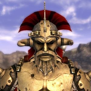 Meet your Posher, Markanthoney